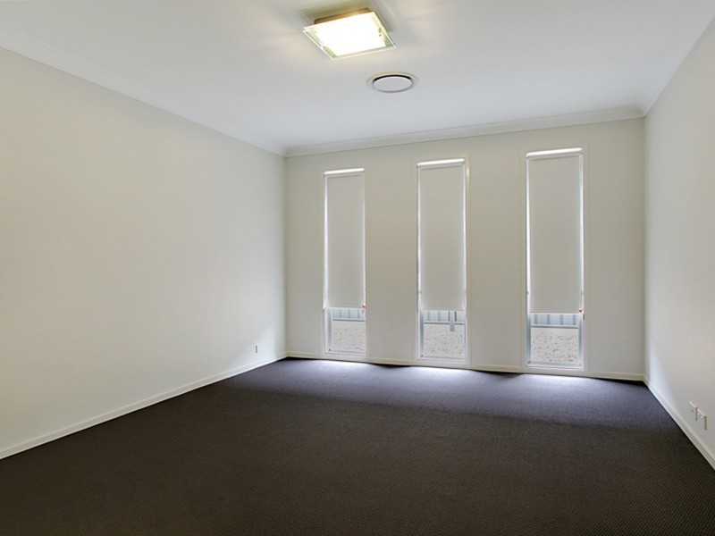 17 Bangor Terrace, Cobbitty NSW 2570