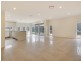 17 Bangor Terrace, Cobbitty NSW 2570