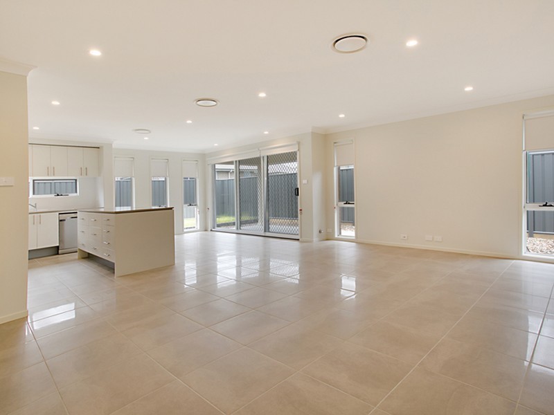 17 Bangor Terrace, Cobbitty NSW 2570