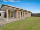 17 Bangor Terrace, Cobbitty NSW 2570