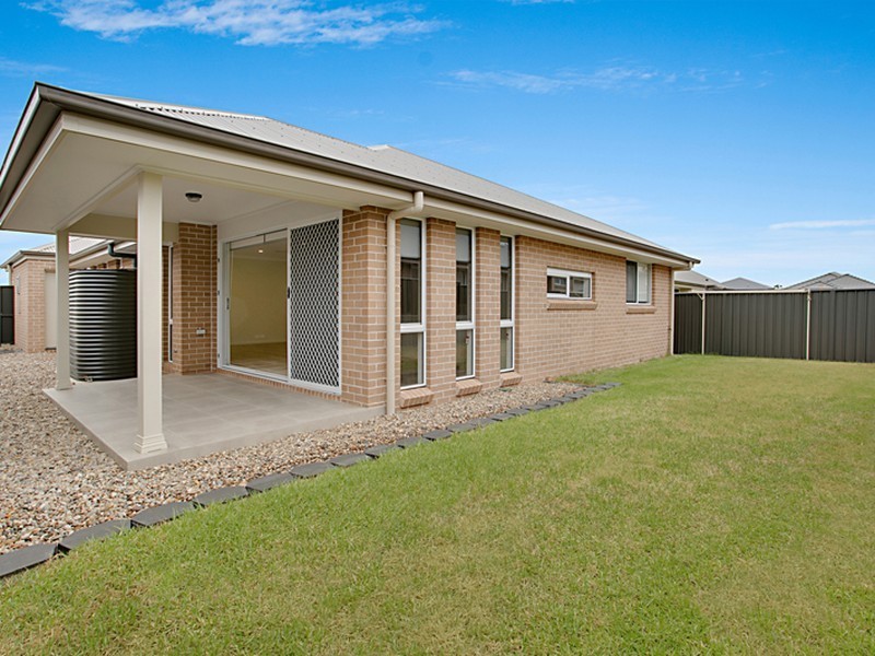 17 Bangor Terrace, Cobbitty NSW 2570