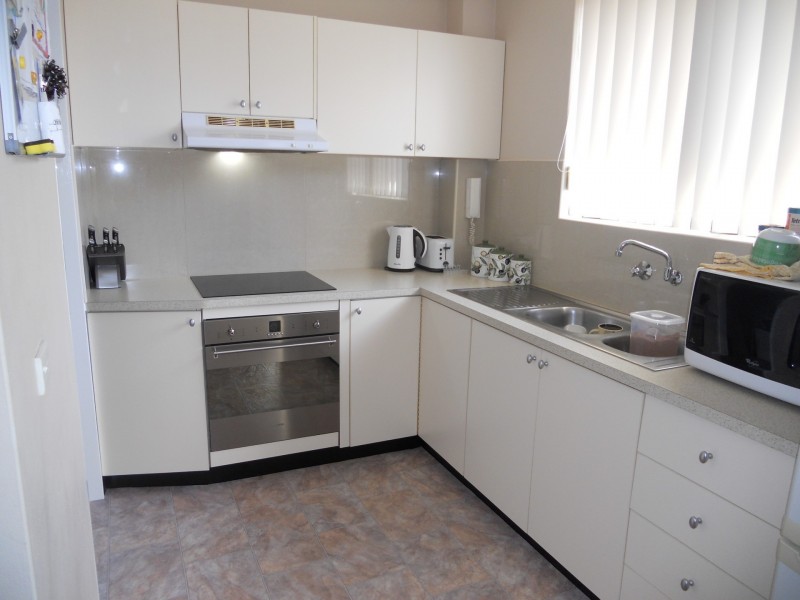 7/32-34 Old Hume Highway, Camden NSW 2570