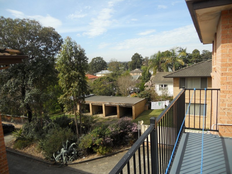 7/32-34 Old Hume Highway, Camden NSW 2570