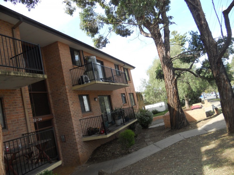 7/32-34 Old Hume Highway, Camden NSW 2570