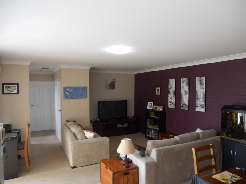 7/32-34 Old Hume Highway, Camden NSW 2570