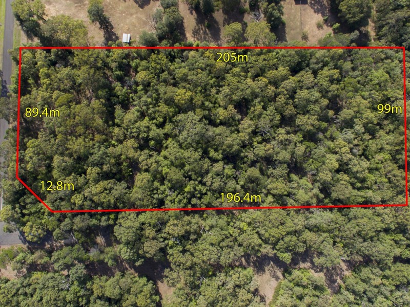 4 Wild Oaks Road, The Oaks NSW 2570