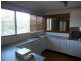19 Wentworth Drive, Camden South NSW 2570