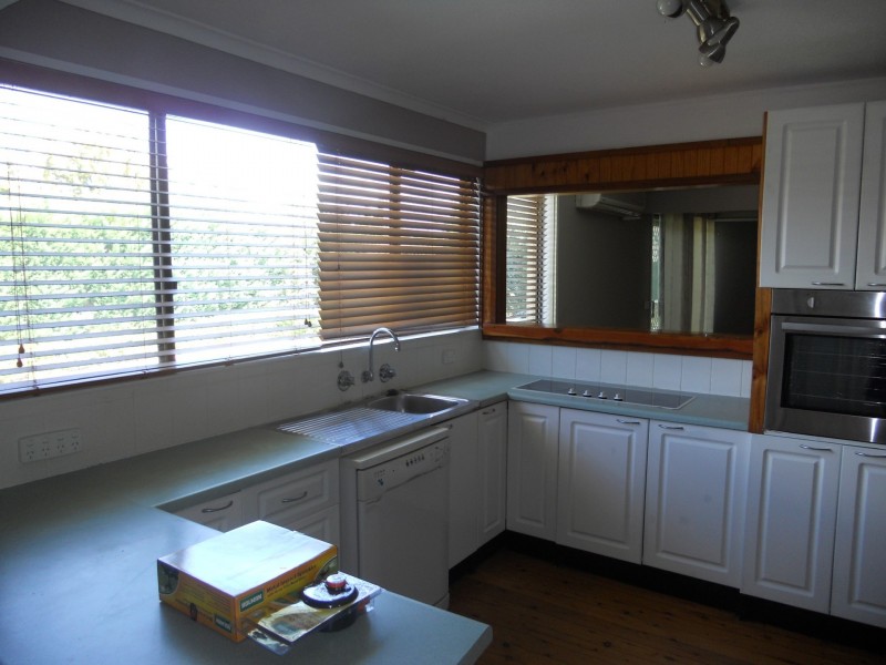 19 Wentworth Drive, Camden South NSW 2570