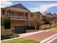 20/1-7 Barsden Street, Camden NSW 2570