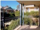 20/1-7 Barsden Street, Camden NSW 2570