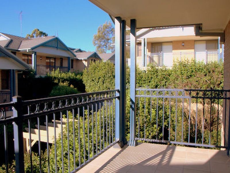 20/1-7 Barsden Street, Camden NSW 2570