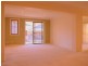 20/1-7 Barsden Street, Camden NSW 2570