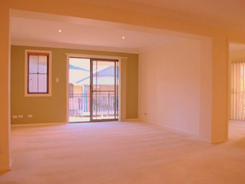 20/1-7 Barsden Street, Camden NSW 2570