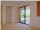 20/1-7 Barsden Street, Camden NSW 2570