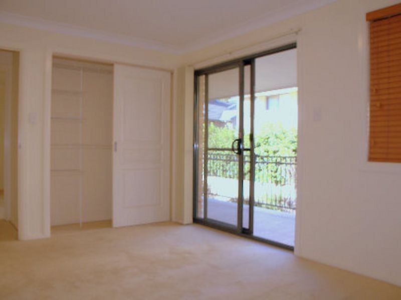 20/1-7 Barsden Street, Camden NSW 2570