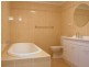 20/1-7 Barsden Street, Camden NSW 2570