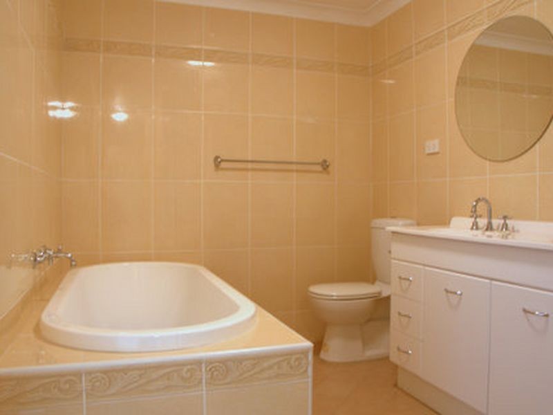20/1-7 Barsden Street, Camden NSW 2570