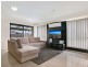 Spring Farm NSW 2570
