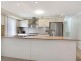 Spring Farm NSW 2570