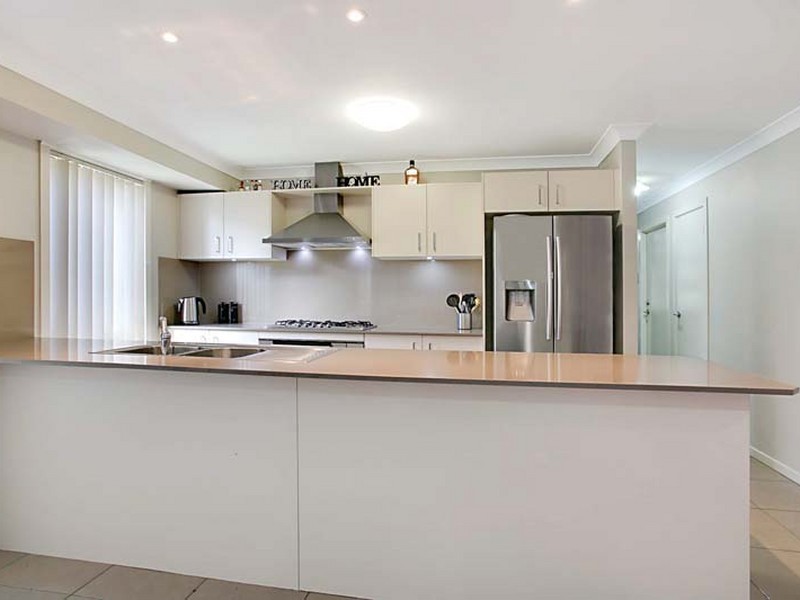 Spring Farm NSW 2570