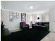 Spring Farm NSW 2570