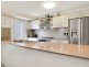 Spring Farm NSW 2570
