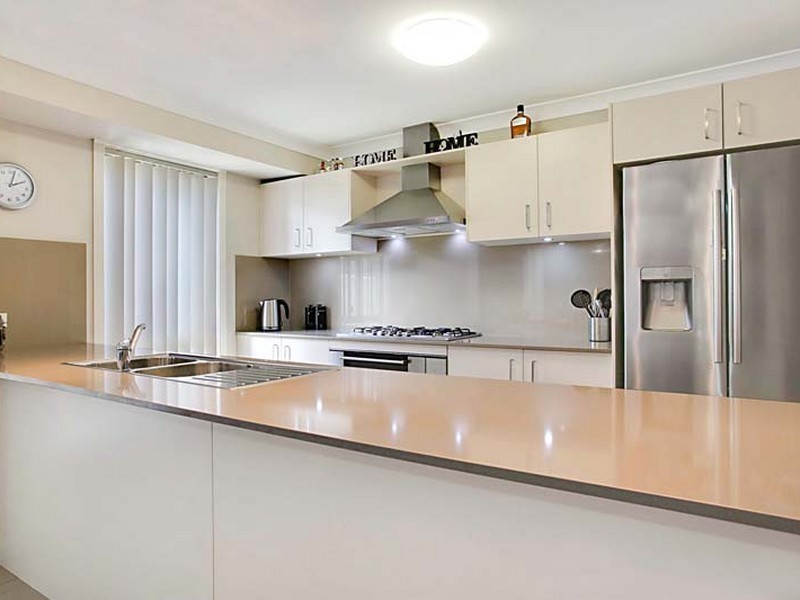 Spring Farm NSW 2570