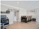 Spring Farm NSW 2570