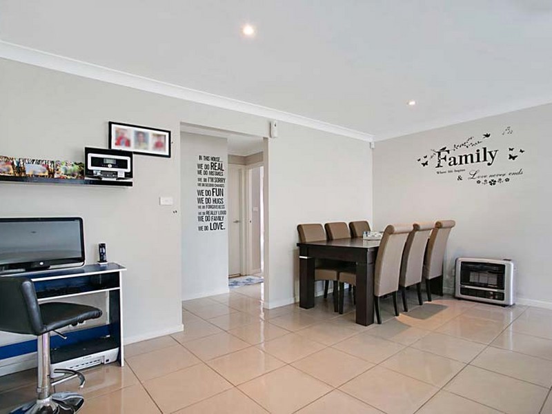 Spring Farm NSW 2570