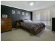Spring Farm NSW 2570