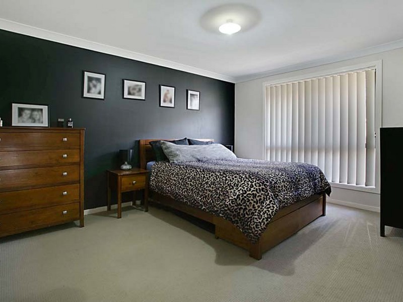 Spring Farm NSW 2570