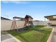 Spring Farm NSW 2570