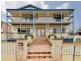 55 Murrandah Avenue, Camden NSW 2570