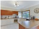 55 Murrandah Avenue, Camden NSW 2570