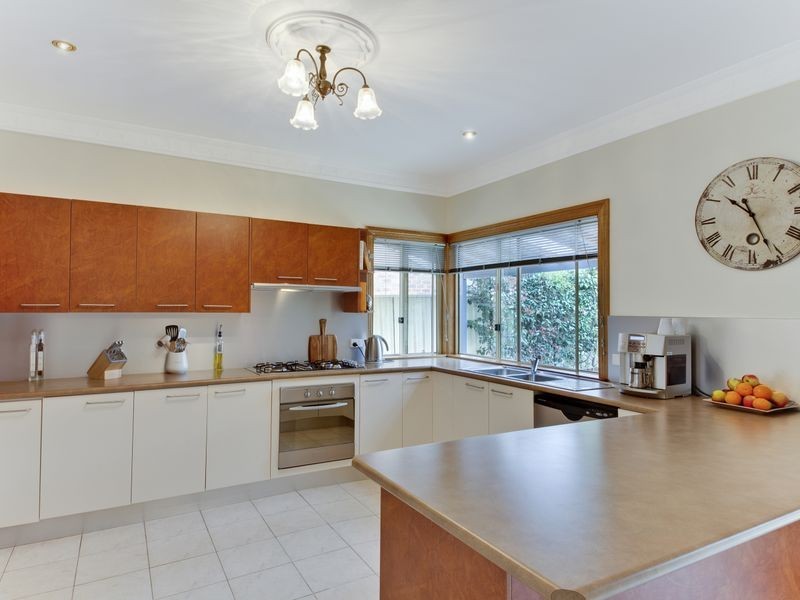 55 Murrandah Avenue, Camden NSW 2570