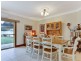 55 Murrandah Avenue, Camden NSW 2570