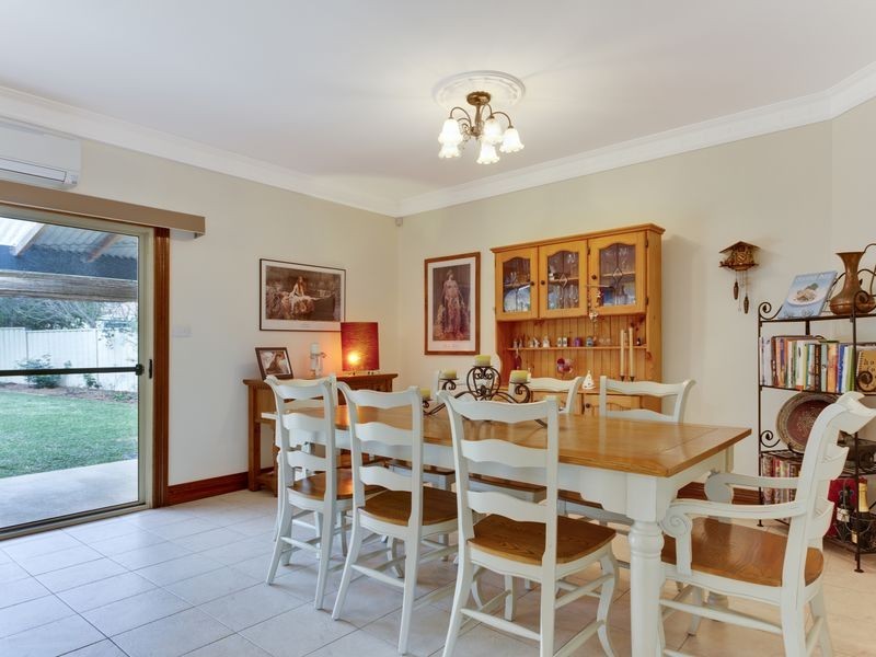 55 Murrandah Avenue, Camden NSW 2570