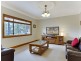 55 Murrandah Avenue, Camden NSW 2570