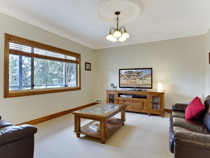 55 Murrandah Avenue, Camden NSW 2570