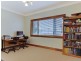 55 Murrandah Avenue, Camden NSW 2570
