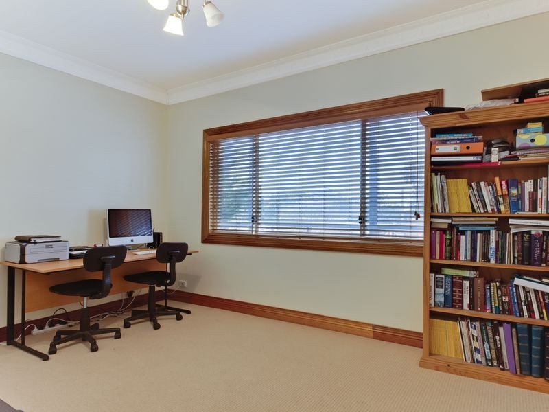55 Murrandah Avenue, Camden NSW 2570