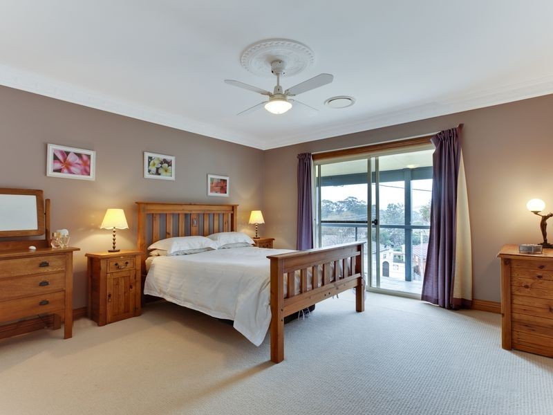 55 Murrandah Avenue, Camden NSW 2570