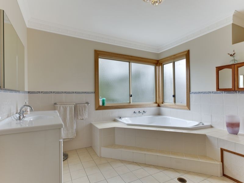 55 Murrandah Avenue, Camden NSW 2570