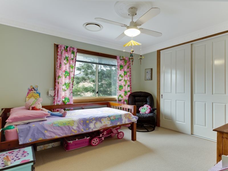 55 Murrandah Avenue, Camden NSW 2570