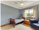 55 Murrandah Avenue, Camden NSW 2570