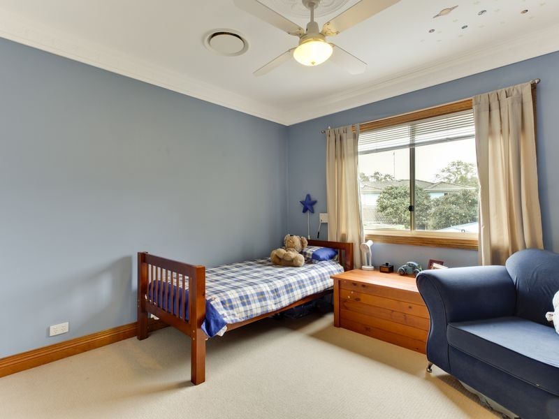 55 Murrandah Avenue, Camden NSW 2570