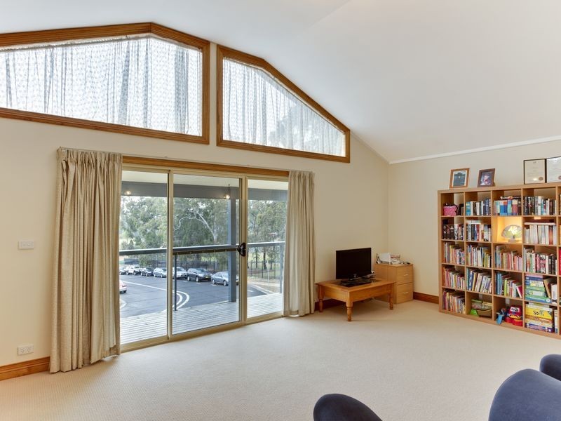 55 Murrandah Avenue, Camden NSW 2570