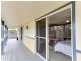 55 Murrandah Avenue, Camden NSW 2570