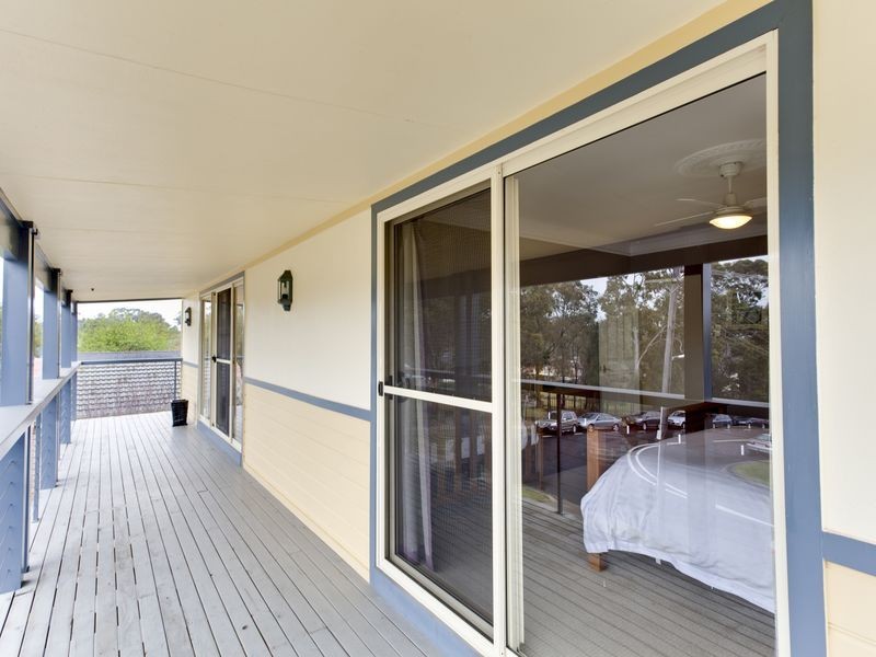 55 Murrandah Avenue, Camden NSW 2570