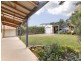 55 Murrandah Avenue, Camden NSW 2570